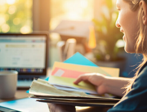 Free Scholarships to Apply For: Your Path to Debt-Free College