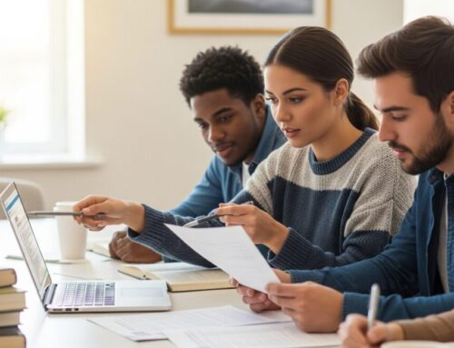 FAFSA Pell Grant Application Guide: Steps for 2026