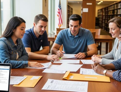 Scholarships for Veterans’ Dependents: 2026 Funding Guide
