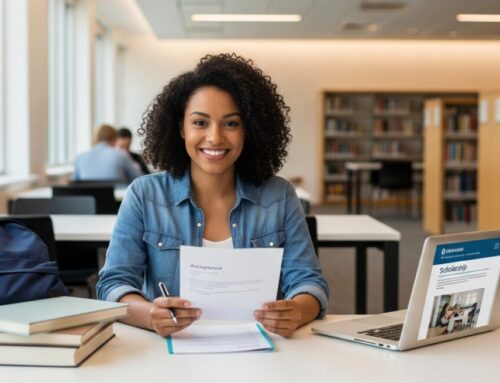 How to Find Scholarships for a Second Bachelor’s Degree