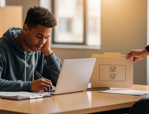 Emergency Grant Money for Students: Fast Relief Options